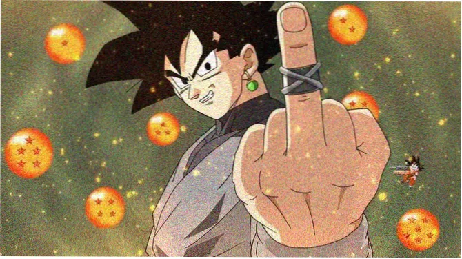 很可以的动漫本期主推横幅 星海回响第二季